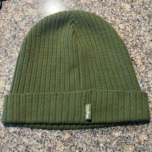 LRG winter hat